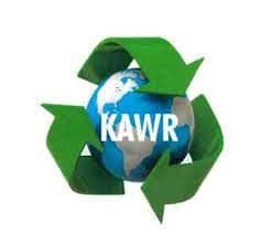 KAWR