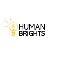 Human Brights