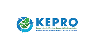 Kepro