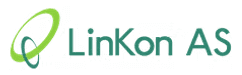 Linkon AS