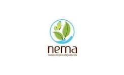 NEMA