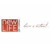 New Life Mission