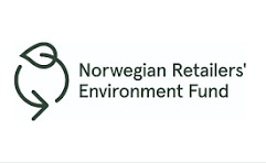 Norwegian Retailers