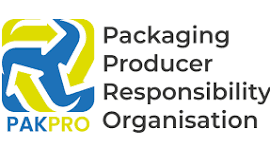 Pakpro